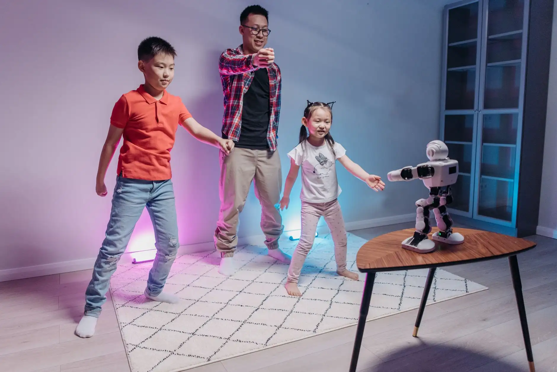 即付宝POS机代理服务内容与电销外包合作方式说明
